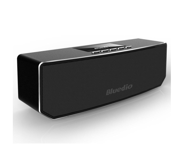 Bluedio CS-4 - 368580 - zdjęcie 5